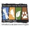 Brooker Creek Preserve Environmental Education Center